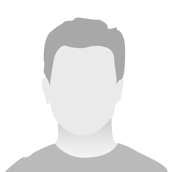 placeholder for Andrew